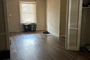 3903 N Franklin St, Philadelphia, PA 19140 - Photo 9