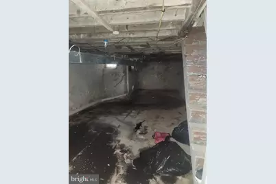 3903 N Franklin Street, Philadelphia, PA 19140 - Photo 25