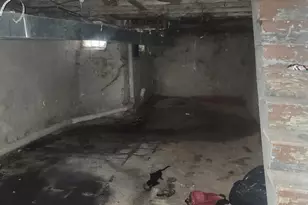 3903 N Franklin St, Philadelphia, PA 19140 - Photo 25