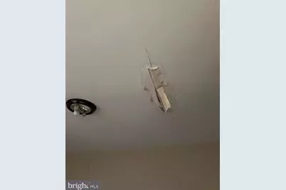 3903 N Franklin Street, Philadelphia, PA 19140 - Photo 21