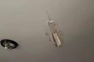 3903 N Franklin St, Philadelphia, PA 19140 - Photo 21