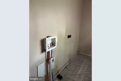 3903 N Franklin Street, Philadelphia, PA 19140 - Photo 13