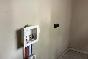 3903 N Franklin St, Philadelphia, PA 19140 - Photo 13