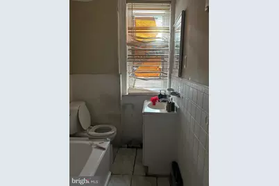 3903 N Franklin Street, Philadelphia, PA 19140 - Photo 19
