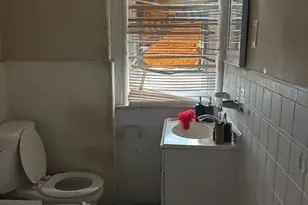 3903 N Franklin St, Philadelphia, PA 19140 - Photo 19