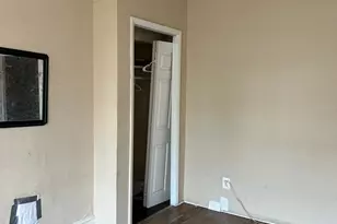 3903 N Franklin St, Philadelphia, PA 19140 - Photo 17