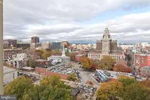 210 Locust St, Philadelphia, PA 19106 - Photo 19