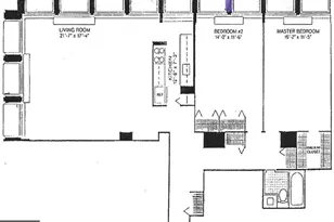 210 Locust St, Philadelphia, PA 19106 - Photo 21