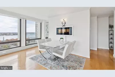 210 Locust Street #15AW, Philadelphia, PA 19106 - Photo 7