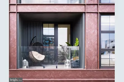 1099 Germantown Ave #A, Philadelphia, PA 19123 - Photo 9