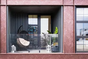 1099 Germantown Ave, Philadelphia, PA 19123 - Photo 9