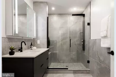 1099 Germantown Ave #A, Philadelphia, PA 19123 - Photo 7