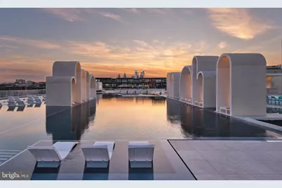 1099 Germantown Ave #A, Philadelphia, PA 19123 - Photo 27