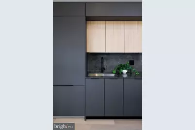 1099 Germantown Ave #A, Philadelphia, PA 19123 - Photo 15