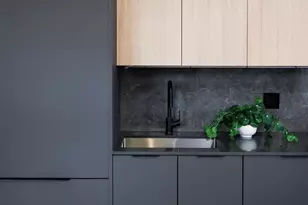 1099 Germantown Ave, Philadelphia, PA 19123 - Photo 15