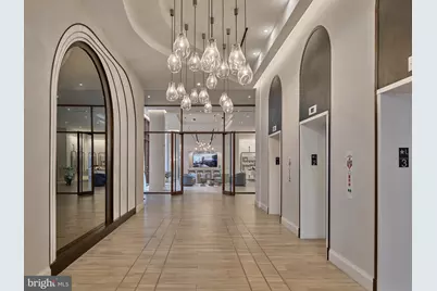 1099 Germantown Ave #A, Philadelphia, PA 19123 - Photo 23