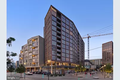 1099 Germantown Ave #A, Philadelphia, PA 19123 - Photo 53