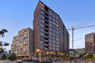 1099 Germantown Ave, Philadelphia, PA 19123 - Photo 53