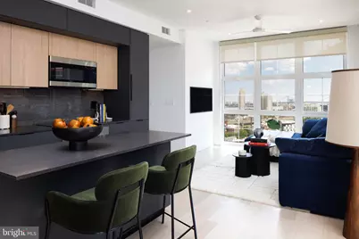 1099 Germantown Ave #A, Philadelphia, PA 19123 - Photo 13