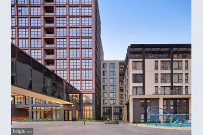 1099 Germantown Ave #A, Philadelphia, PA 19123 - Photo 51