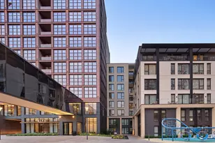 1099 Germantown Ave, Philadelphia, PA 19123 - Photo 51