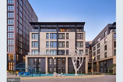 1099 Germantown Ave #A, Philadelphia, PA 19123 - Photo 47