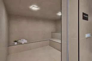 1099 Germantown Ave, Philadelphia, PA 19123 - Photo 41