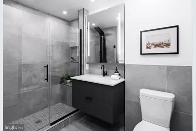 1099 Germantown Ave #A, Philadelphia, PA 19123 - Photo 11