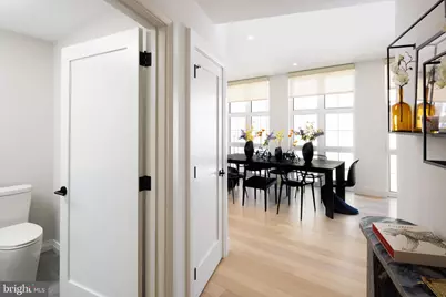 1099 Germantown Ave #A, Philadelphia, PA 19123 - Photo 1