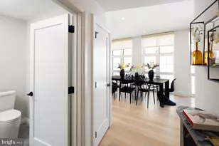 1099 Germantown Ave, Philadelphia, PA 19123 - Photo 1