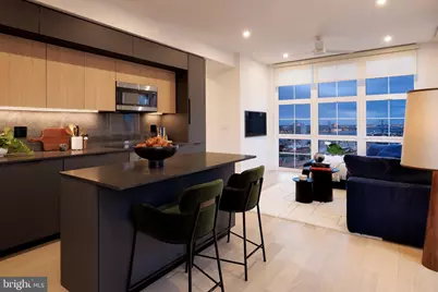 1099 Germantown Ave #A, Philadelphia, PA 19123 - Photo 17