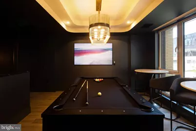 1099 Germantown Ave #A, Philadelphia, PA 19123 - Photo 35