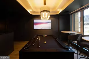 1099 Germantown Ave, Philadelphia, PA 19123 - Photo 35