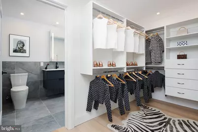 1099 Germantown Ave #A, Philadelphia, PA 19123 - Photo 19