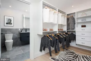 1099 Germantown Ave, Philadelphia, PA 19123 - Photo 19