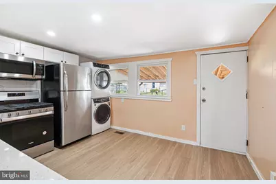 1915 E Atlantic Street, Philadelphia, PA 19134 - Photo 5