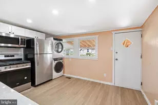 1915 E Atlantic St, Philadelphia, PA 19134 - Photo 5