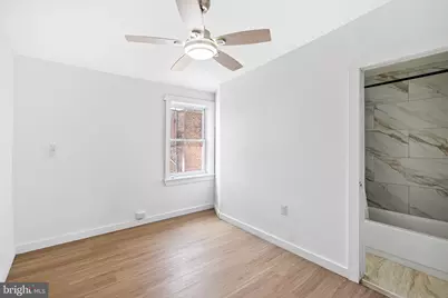 1915 E Atlantic Street, Philadelphia, PA 19134 - Photo 9