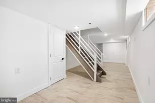 1915 E Atlantic St, Philadelphia, PA 19134 - Photo 11