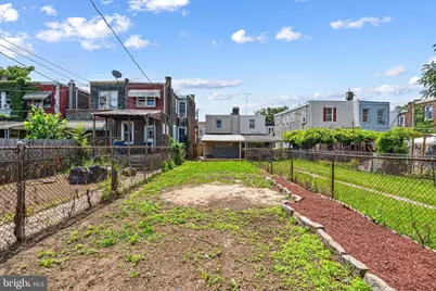 1915 E Atlantic Street, Philadelphia, PA 19134 - Photo 13