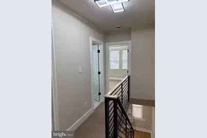 7423 Beverly Road, Philadelphia, PA 19138 - Photo 17