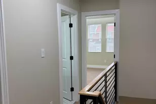 7423 Beverly Rd, Philadelphia, PA 19138 - Photo 17