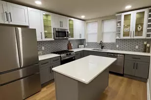 7423 Beverly Rd, Philadelphia, PA 19138 - Photo 5