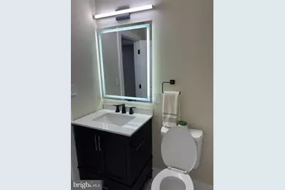 7423 Beverly Road, Philadelphia, PA 19138 - Photo 13