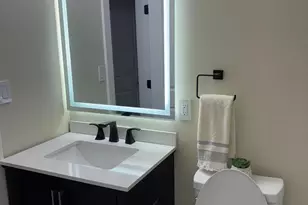 7423 Beverly Rd, Philadelphia, PA 19138 - Photo 13