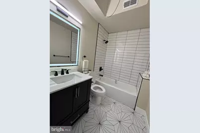 7423 Beverly Road, Philadelphia, PA 19138 - Photo 15