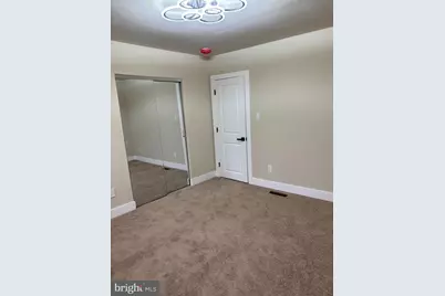 7423 Beverly Road, Philadelphia, PA 19138 - Photo 11