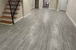 7423 Beverly Rd, Philadelphia, PA 19138 - Photo 21