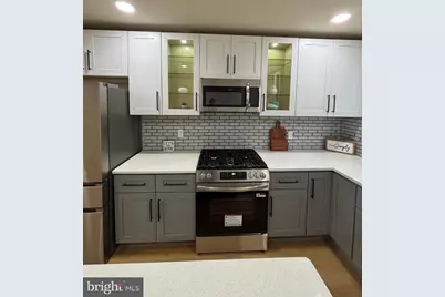 7423 Beverly Road, Philadelphia, PA 19138 - Photo 9