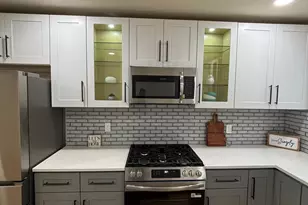 7423 Beverly Rd, Philadelphia, PA 19138 - Photo 9